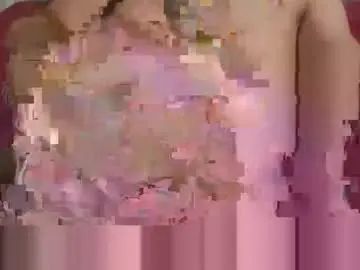 Gay sex chat with billy53x - camgaychat.com - France
