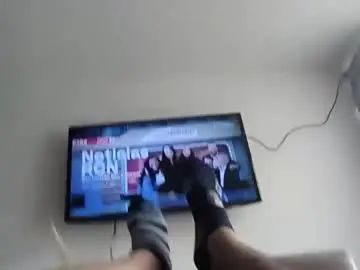Gay sex chat with charly_zx - camgaychat.com - Britain