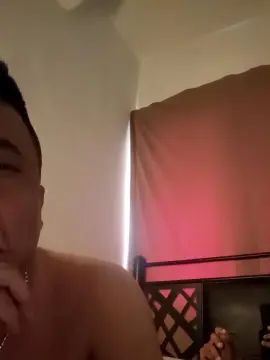 Gay sex chat with Fenixhot25 - camgaychat.com - Spain