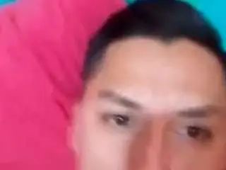Gay sex chat with luismex26 - camgaychat.com