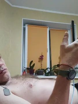 Gay sex chat with Proezgiy - camgaychat.com - Russia