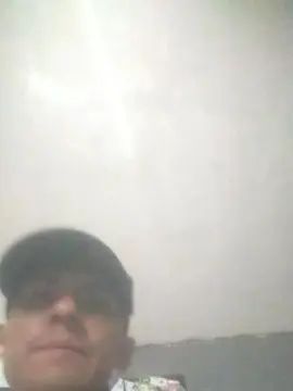 Gay sex chat with Mrxxxbele - camgaychat.com - Spain