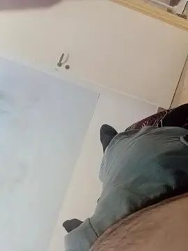 Gay sex chat with Marcustoby - camgaychat.com - Spain