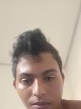 Gay sex chat with Pou2025 - camgaychat.com - Portugal