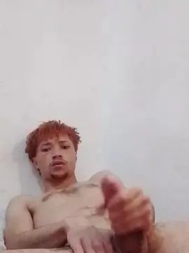 Gay sex chat with CalixtoOliveira - camgaychat.com - Portugal