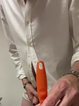 Gay sex chat with prettybaby6661 - camgaychat.com - Italy