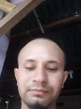 Gay sex chat with XxMasterDickxx - camgaychat.com - Spain