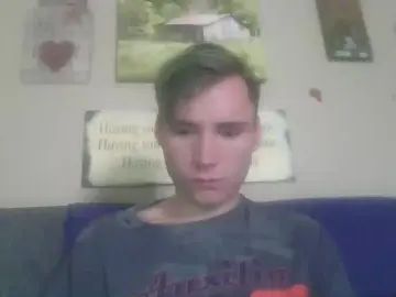 Gay sex chat with wolf783 - camgaychat.com - Britain