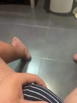 Gay sex chat with Bochann99 - camgaychat.com - Spain