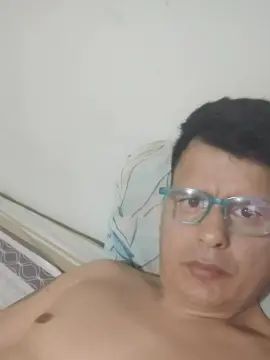 Gay sex chat with Abrilpedro - camgaychat.com - Spain