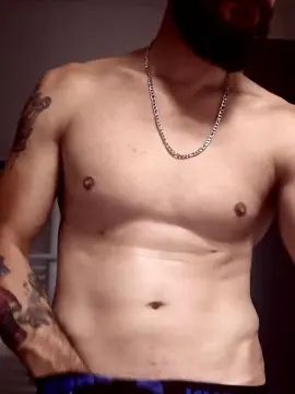 Gay sex chat with basik301 - camgaychat.com - France