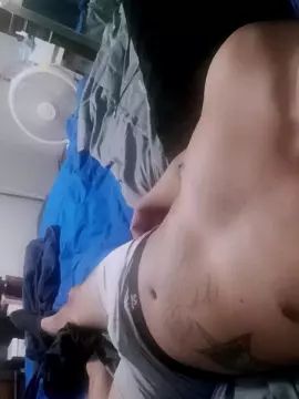 Gay sex chat with Rikko777 - camgaychat.com - Spain
