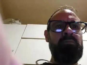 Gay sex chat with elcuarenton22 - camgaychat.com - Spain