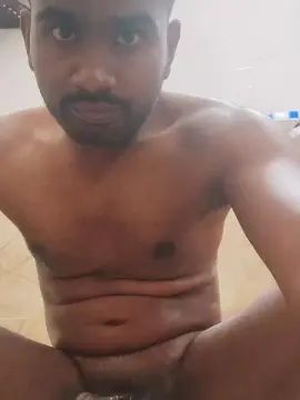 Gay sex chat with ryazhot - camgaychat.com - Britain