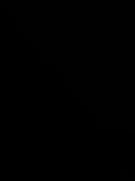 Gay sex chat with Moskita1 - camgaychat.com - Britain