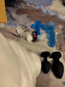 Gay sex chat with jinoxx - camgaychat.com - France