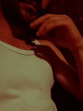Gay sex chat with Erosmassgrey - camgaychat.com - Italy