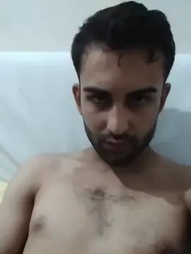 Gay sex chat with sellck - camgaychat.com - Turkey