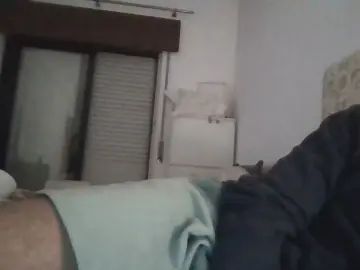 Gay sex chat with pica2522 - camgaychat.com - Portugal