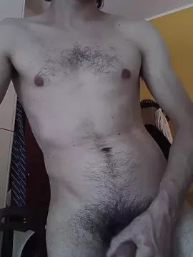 Gay sex chat with b_bunny - camgaychat.com - Italy