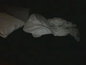 Gay sex chat with maspyko1 - camgaychat.com