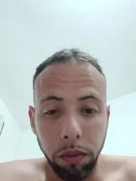 Gay sex chat with Diferia - camgaychat.com - Portugal