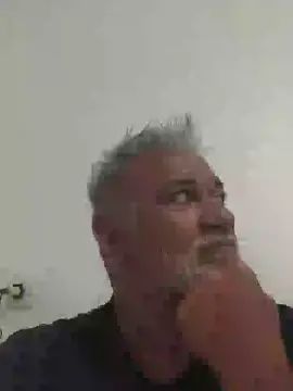 Gay sex chat with JackSolis0081 - camgaychat.com - Spain