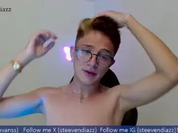 Gay sex chat with maxxine444 - camgaychat.com - Spain