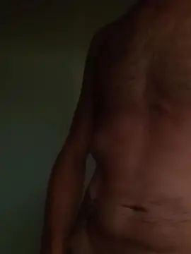 Gay sex chat with Max_sborra82 - camgaychat.com - Italy
