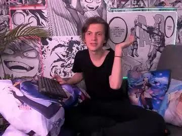 Gay sex chat with otto_williams - camgaychat.com - Britain