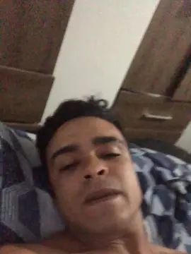 Gay sex chat with victo99z1 - camgaychat.com - Portugal