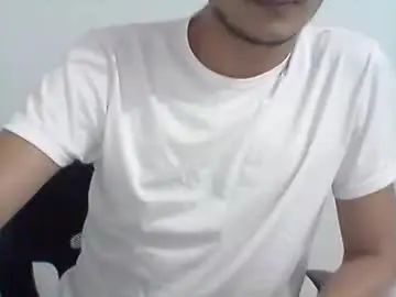 Gay sex chat with jeywebber - camgaychat.com - Spain
