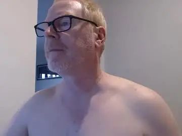 Gay sex chat with hardyes_indeed - camgaychat.com - Britain