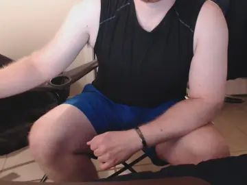 Gay sex chat with Ryantxwilliams - camgaychat.com - Britain
