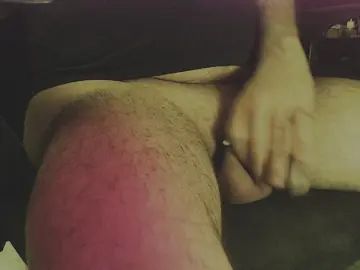 Gay sex chat with victorriosrj - camgaychat.com - Portugal