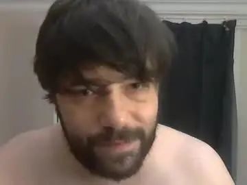 Gay sex chat with erhananguner899 - camgaychat.com - Britain