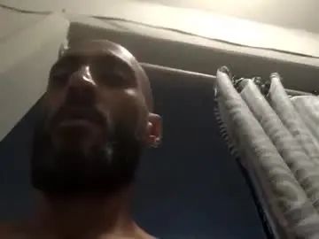 Gay sex chat with zvmowsfrxncs - camgaychat.com - Britain