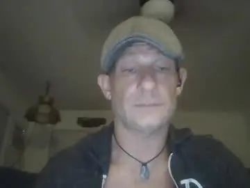 Gay sex chat with webcamdirector - camgaychat.com - Britain