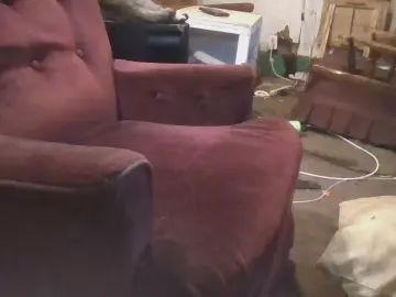 Gay sex chat with beardedfreak4 - camgaychat.com - Britain