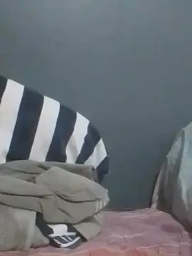 Gay sex chat with Hardfoyler - camgaychat.com - Britain