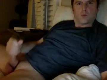 Gay sex chat with mystickmonkey - camgaychat.com - Britain