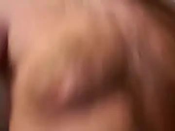 Gay sex chat with bobbyjhoeft - camgaychat.com - Britain