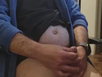 Gay sex chat with markjonaspr2027 - camgaychat.com - Portugal