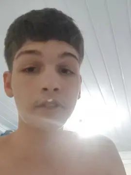 Gay sex chat with Espancaxotavtk - camgaychat.com - Portugal