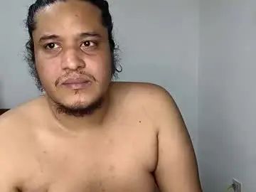 Gay sex chat with joufran - camgaychat.com - Britain