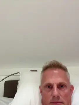 Gay sex chat with AHHP1 - camgaychat.com - Netherlands