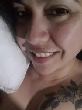Gay sex chat with Noehottt - camgaychat.com - Spain