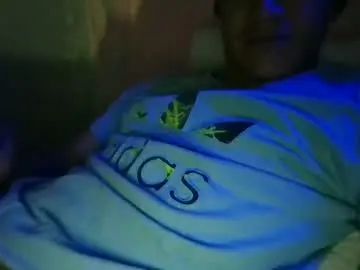 Gay sex chat with ur855224 - camgaychat.com - Spain