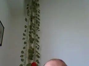 Gay sex chat with John7750 - camgaychat.com - Bulgaria