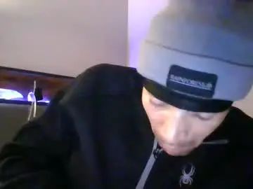 Gay sex chat with sr0156 - camgaychat.com - Britain